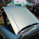 Illustration for article titled Toyotafest Photodump
